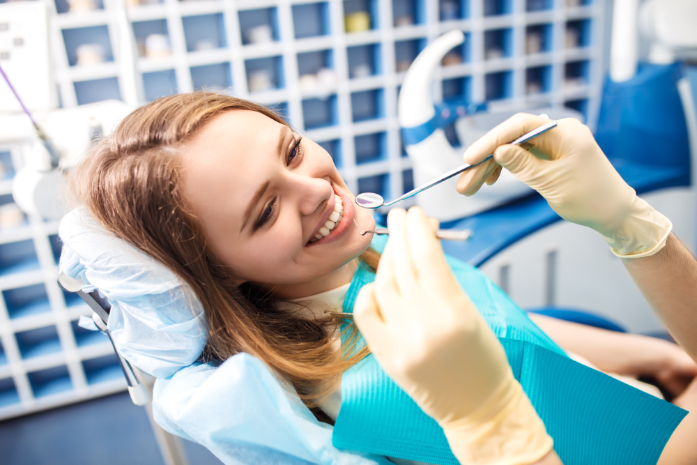 role of dental fillings in preventing root canal treatment
